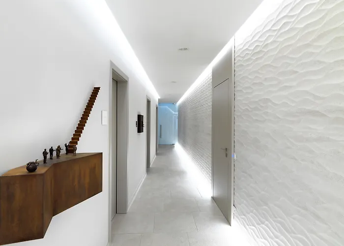 The View Lugano